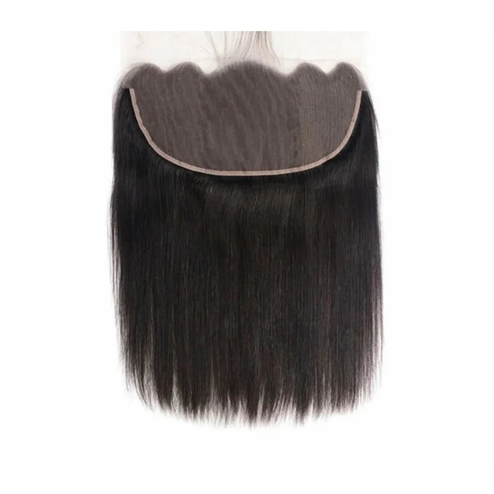 13x4 Frontal Wig