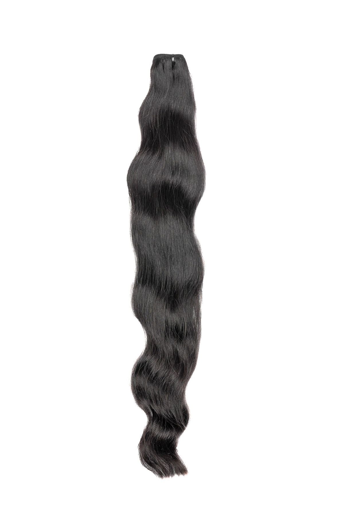 Closures ( Straight Body Wave Only )