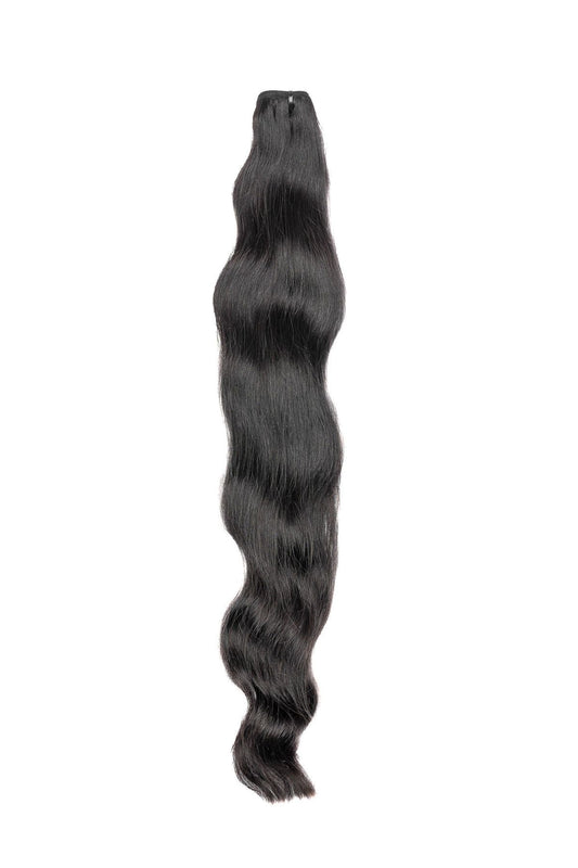 Closures ( Straight Body Wave Only )