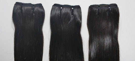 Raw Cambodian straight